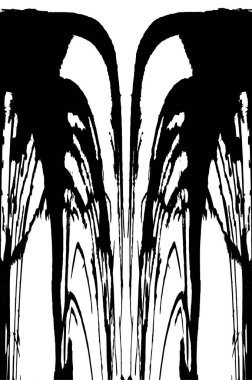 eski soyut son derece detaylı grunge arka plan dokulu