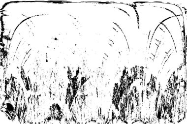 eski soyut son derece detaylı grunge arka plan dokulu