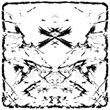 eski soyut son derece detaylı grunge arka plan dokulu