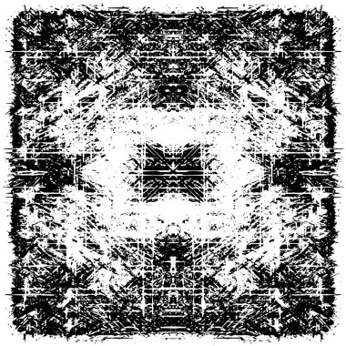 eski soyut son derece detaylı grunge arka plan dokulu