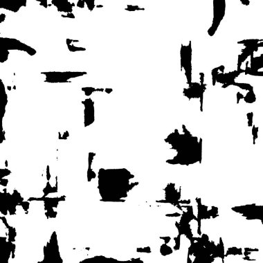 eski soyut son derece detaylı grunge arka plan dokulu