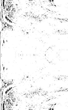 eski soyut son derece detaylı grunge arka plan dokulu