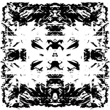 eski soyut son derece detaylı grunge arka plan dokulu