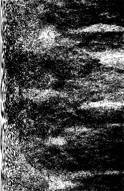 eski soyut son derece detaylı grunge arka plan dokulu