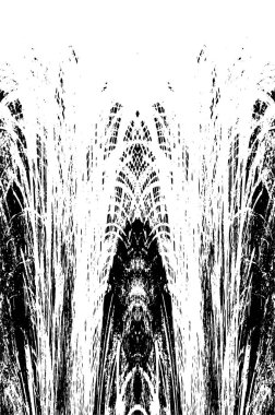 eski soyut son derece detaylı grunge arka plan dokulu