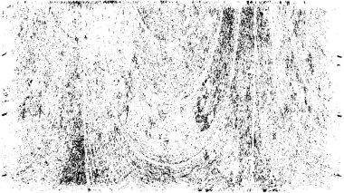eski soyut son derece detaylı grunge arka plan dokulu
