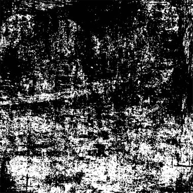 eski soyut son derece detaylı grunge arka plan dokulu