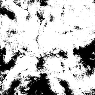 eski soyut son derece detaylı grunge arka plan dokulu