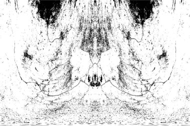 eski soyut son derece detaylı grunge arka plan dokulu