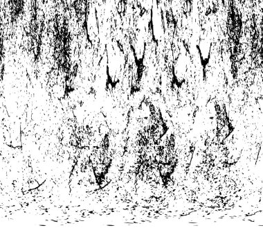 eski soyut son derece detaylı grunge arka plan dokulu