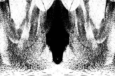 eski soyut son derece detaylı grunge arka plan dokulu