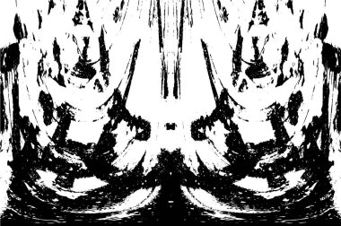 eski soyut son derece detaylı grunge arka plan dokulu