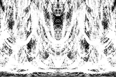 eski soyut son derece detaylı grunge arka plan dokulu