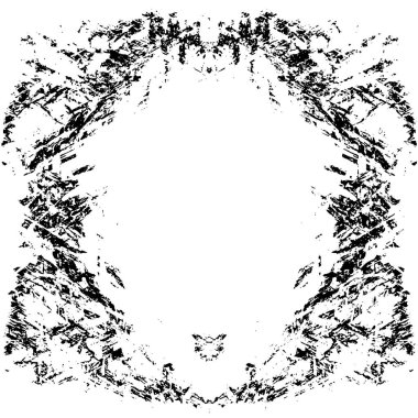 eski soyut son derece detaylı grunge arka plan dokulu