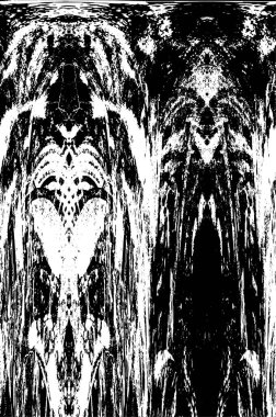 eski soyut son derece detaylı grunge arka plan dokulu