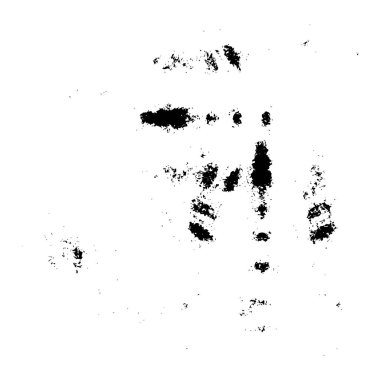 eski soyut son derece detaylı grunge arka plan dokulu