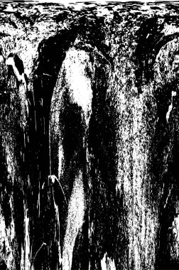 eski soyut son derece detaylı grunge arka plan dokulu