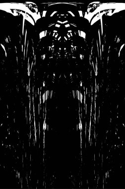 eski soyut son derece detaylı grunge arka plan dokulu