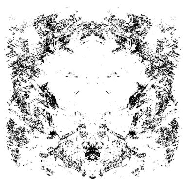 eski soyut son derece detaylı grunge arka plan dokulu