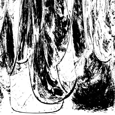 eski soyut son derece detaylı grunge arka plan dokulu