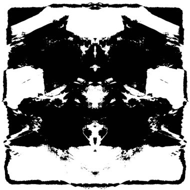 eski soyut son derece detaylı grunge arka plan dokulu