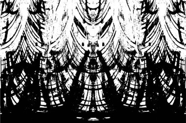 eski soyut son derece detaylı grunge arka plan dokulu