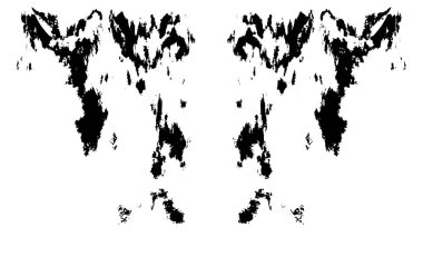 eski soyut son derece detaylı grunge arka plan dokulu