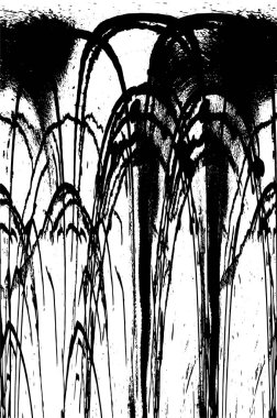 eski soyut son derece detaylı grunge arka plan dokulu