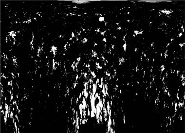 eski soyut son derece detaylı grunge arka plan dokulu