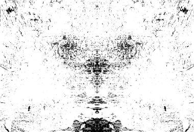 eski soyut son derece detaylı grunge arka plan dokulu