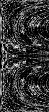 eski soyut son derece detaylı grunge arka plan dokulu