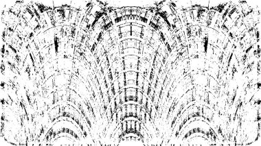 eski soyut son derece detaylı grunge arka plan dokulu