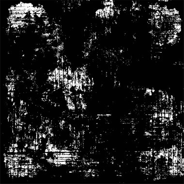 eski soyut son derece detaylı grunge arka plan dokulu