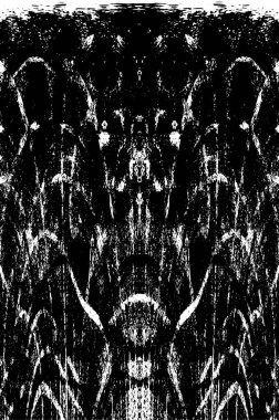 eski soyut son derece detaylı grunge arka plan dokulu