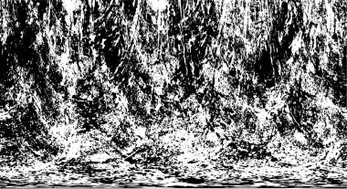 eski soyut son derece detaylı grunge arka plan dokulu