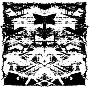 eski soyut son derece detaylı grunge arka plan dokulu