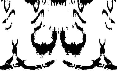 eski soyut son derece detaylı grunge arka plan dokulu