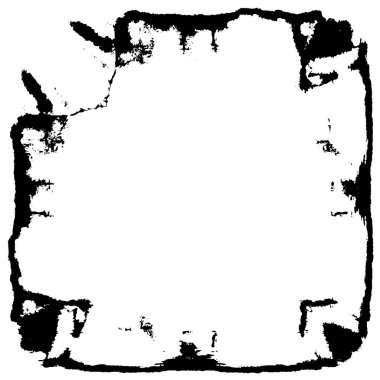 eski soyut son derece detaylı grunge arka plan dokulu