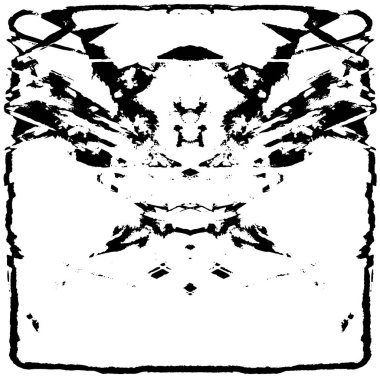 eski soyut son derece detaylı grunge arka plan dokulu