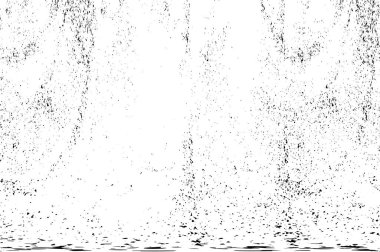 eski soyut son derece detaylı grunge arka plan dokulu