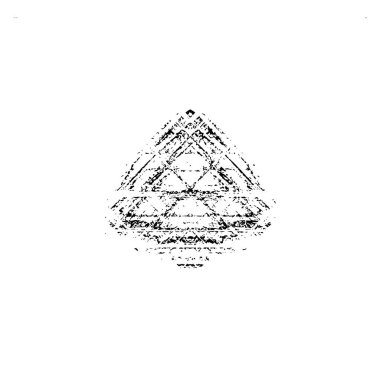 eski soyut son derece detaylı grunge arka plan dokulu