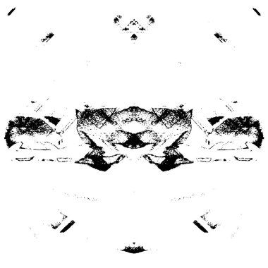 eski soyut son derece detaylı grunge arka plan dokulu