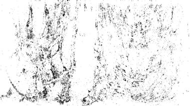 eski soyut son derece detaylı grunge arka plan dokulu