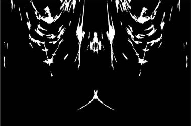 eski soyut son derece detaylı grunge arka plan dokulu