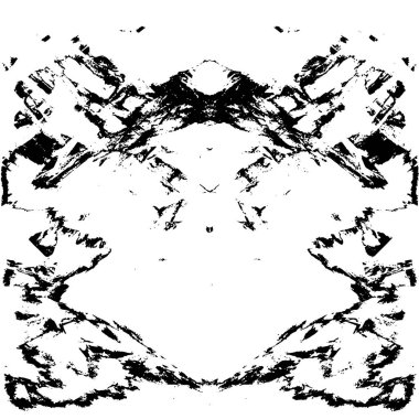 eski soyut son derece detaylı grunge arka plan dokulu