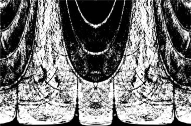 eski soyut son derece detaylı grunge arka plan dokulu