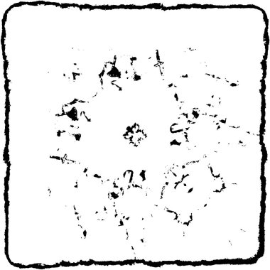 eski soyut son derece detaylı grunge arka plan dokulu