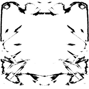 eski soyut son derece detaylı grunge arka plan dokulu