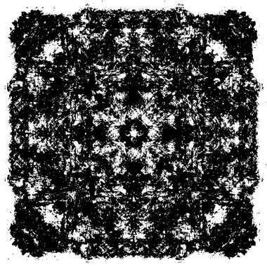 eski soyut son derece detaylı grunge arka plan dokulu