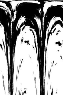 eski soyut son derece detaylı grunge arka plan dokulu